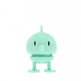 Hoptimist Bumble S mint