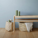 To Go Click Thermobecher 0,2l soft fern green