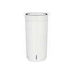 To Go Click Thermobecher 0,4l soft chalk