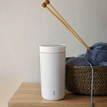 To Go Click Thermobecher 0,4l soft chalk2