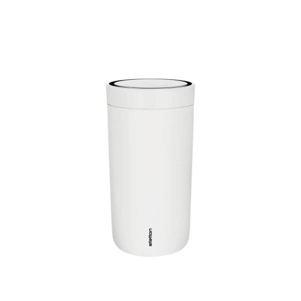 To Go Click Thermobecher 0,2l soft chalk2