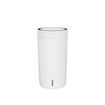 To Go Click Thermobecher 0,2l soft chalk2