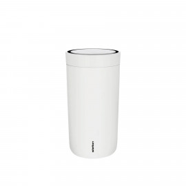 To Go Click Thermobecher 0,2l soft chalk