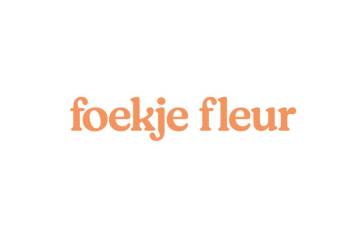 Foekje Fleur