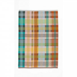 Geschirrtuch #89C wild weave