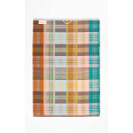 Geschirrtuch _89C wild weave2