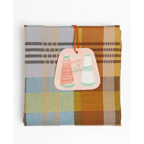 Geschirrtuch _89C wild weave3