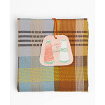 Geschirrtuch _89C wild weave3