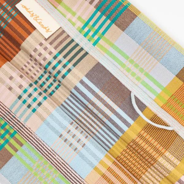 Geschirrtuch _89C wild weave4