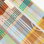 Geschirrtuch _89C wild weave4