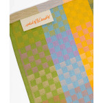 Geschirrtuch _87B checkered check3