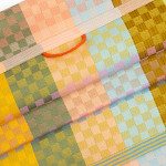 Geschirrtuch _87B checkered check4