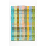 Geschirrtuch _87A checkered check