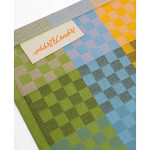 Geschirrtuch _87A checkered check3