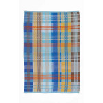 Geschirrtuch _96A wild weave