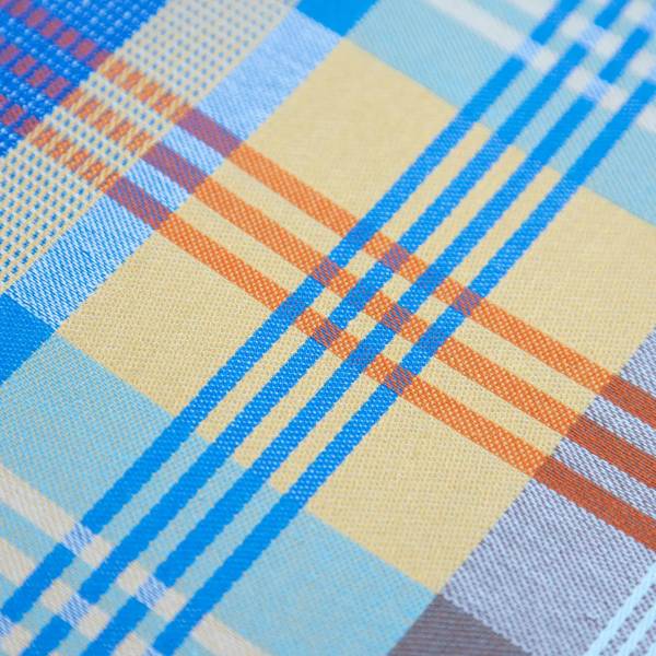 Geschirrtuch _96A wild weave4