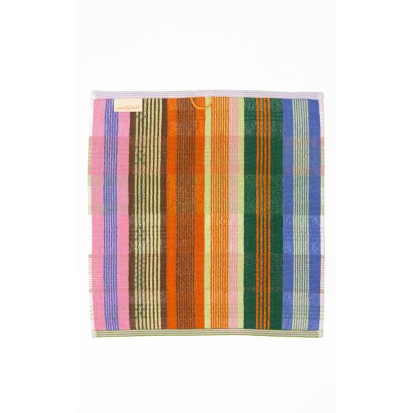 kitchen towel _106 wild weave2