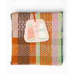 kitchen towel _106 wild weave3