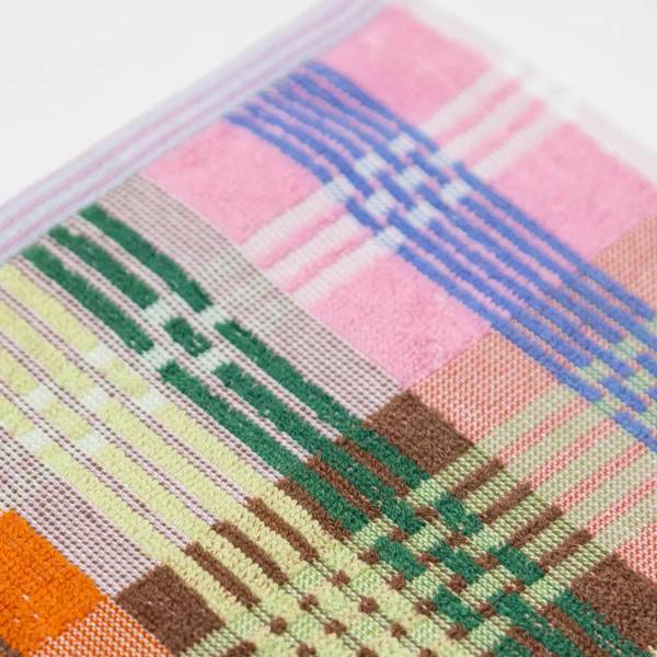 kitchen towel _106 wild weave4