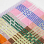 kitchen towel _106 wild weave4