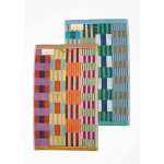 guest towel duo _83 tulip quilt2