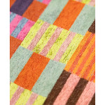 guest towel duo _83 tulip quilt3