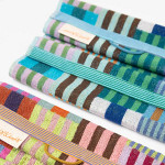 guest towel duo _83 tulip quilt4