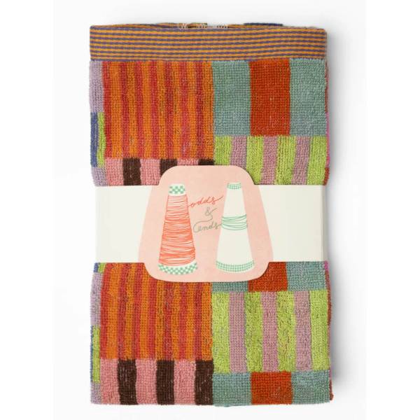 guest towel duo _83 tulip quilt5