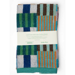 guest towel duo _83 tulip quilt6