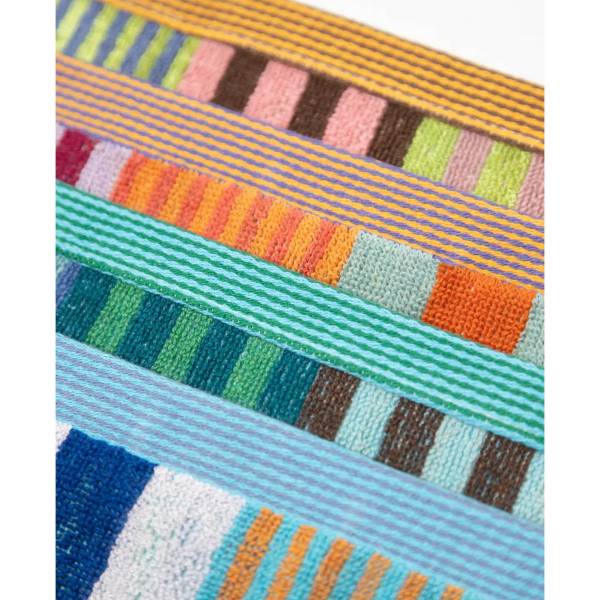 guest towel duo _83 tulip quilt7