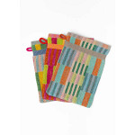 wash cloth trio _99 tulip quilt2