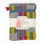 wash cloth trio _99 tulip quilt3