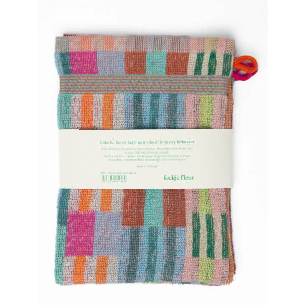 wash cloth trio _99 tulip quilt4