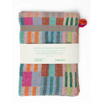 wash cloth trio _99 tulip quilt4