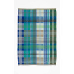 tea towel _104A-1 wild weave