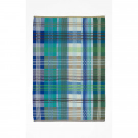 Geschirrtuch #104A1 wild weave