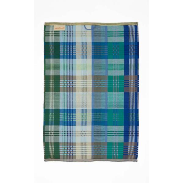 tea towel _104A-1 wild weave2