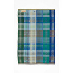 tea towel _104A-1 wild weave2