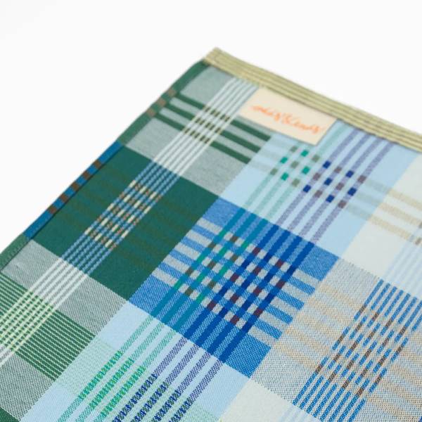 tea towel _104A-1 wild weave4