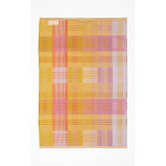 tea towel _104B-1 wild weave2