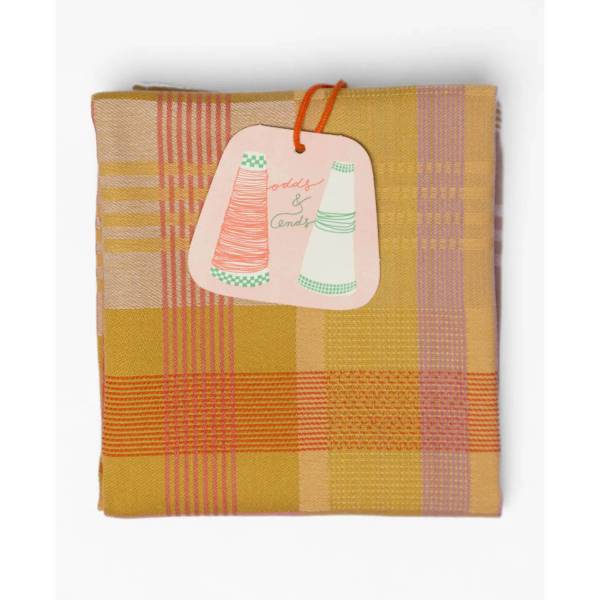 tea towel _104B-1 wild weave3