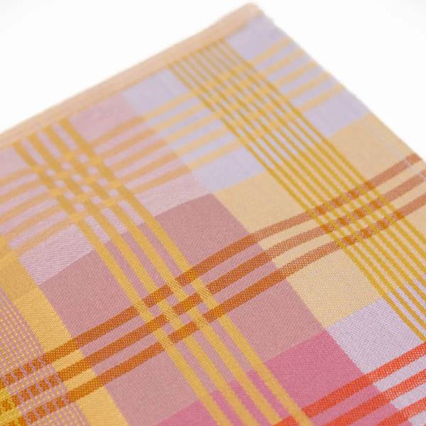 tea towel _104B-1 wild weave4