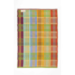 Geschirrtuch _95B wild weave2