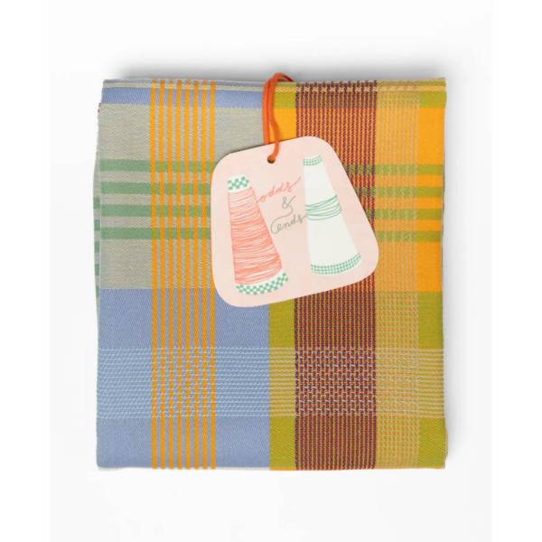 Geschirrtuch _95B wild weave3