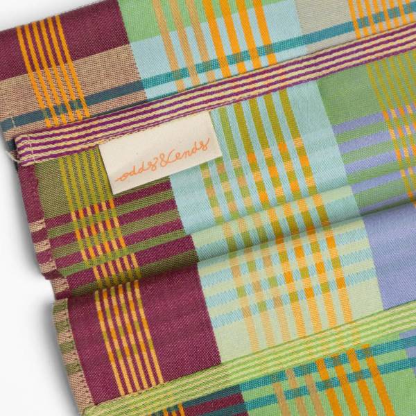 Geschirrtuch _95B wild weave4