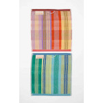 Multi Cloth duo _64 wild weave