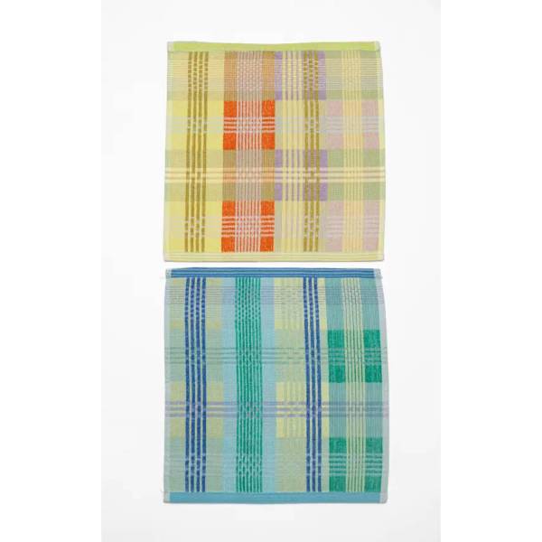 Multi Cloth duo _64 wild weave2