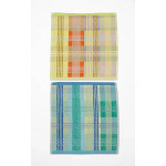 Multi Cloth duo _64 wild weave2