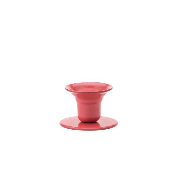 Kerzenhalter Mini Bell antique pink