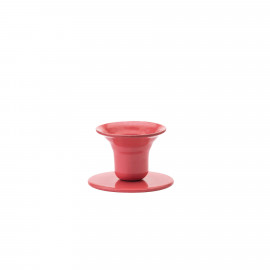 Kerzenhalter Mini Bell antique pink